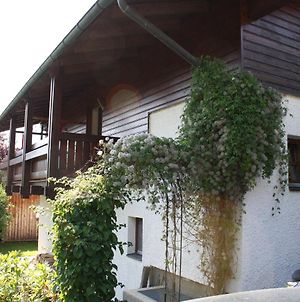 Quaint Mansion With Sauna In Goldegg photos Exterior