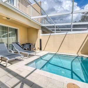 3 Bedroom Townhouse In Serenity Complex With Private Pool New Listing photos Exterior