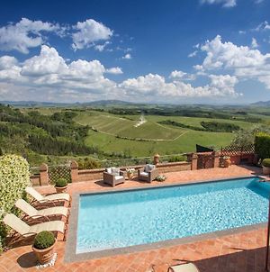 Fabbrica Villa Sleeps 13 Pool Air Con Wifi photos Exterior