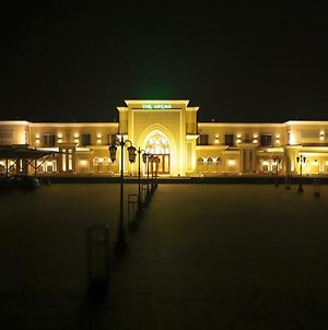 The Arena Dha Multan photos Exterior