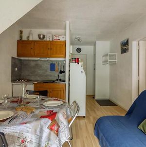 Appartement Cauterets, 2 Pieces, 4 Personnes - Fr-1-401-198 photos Exterior
