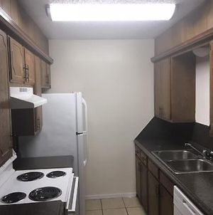 One Bedroom Close To Fort Sill! photos Exterior