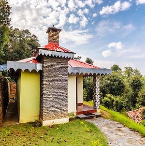 Himalaya Darshan Resort photos Exterior
