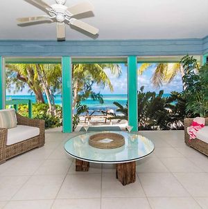 Fingertip By Grand Cayman Villas photos Exterior
