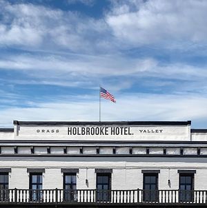 The Holbrooke Hotel photos Exterior
