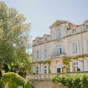 Chateau De Varenne photos Exterior