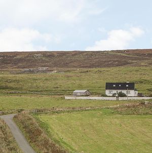 Hebridean View photos Exterior