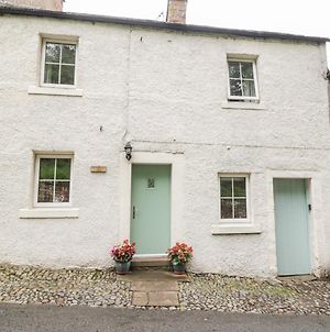 Whirligig Cottage photos Exterior