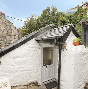 Glan Meon Cottage photos Exterior