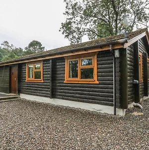 Millmore Cabin photos Exterior