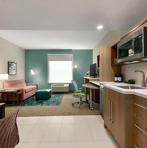 Home2 Suites By Hilton Easton photos Exterior