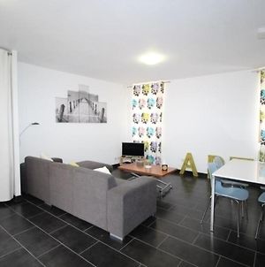 Appartement Collioure, 3 Pieces, 4 Personnes - Fr-1-309-190 photos Exterior