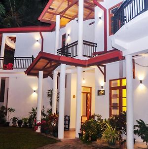 New Kandy Residence photos Exterior