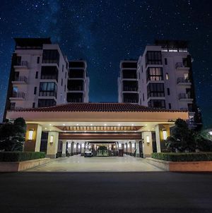 Sanya Fuhaitang Holiday Hotel photos Exterior