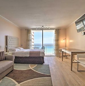 Marco Polo Beach Resort Studio With Ocean Views photos Exterior