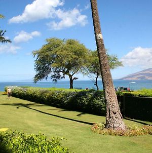 Royal Mauian #202 By Ali'I Resorts photos Exterior