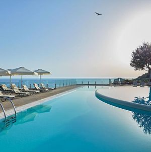 Atlantica Grand Mediterraneo Resort - Adults Only photos Exterior