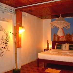 Le Tonle Guesthouse photos Exterior
