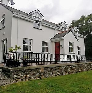 Firhouse Holiday Home Glengarriff photos Exterior