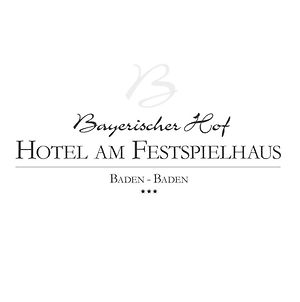 Hotel Am Festspielhaus Bayerischer Hof photos Exterior