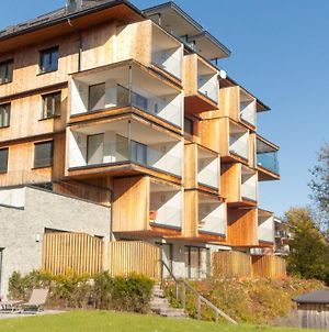 Haus Am Sonnenhang By Schladming Appartements photos Exterior