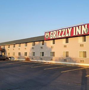 Grizzly Inn photos Exterior