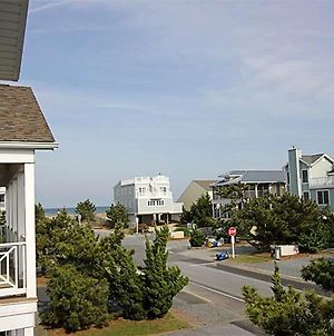 Sea Colony Sea Villa - 105 Cedarwood photos Exterior