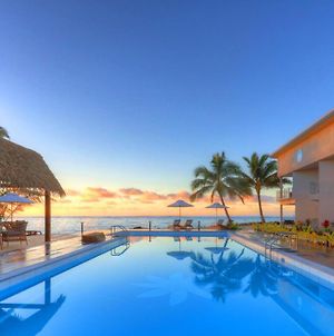 Moana Sands Lagoon Resort - Adults Only photos Exterior