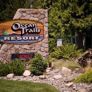 Ocean Trails Resort photos Exterior