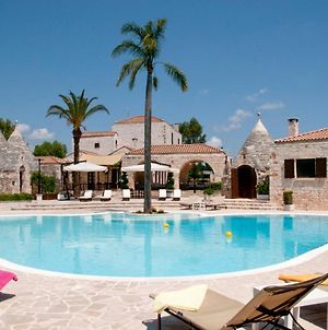 Villa Castelli Villa Sleeps 18 With Pool And Air Con photos Exterior