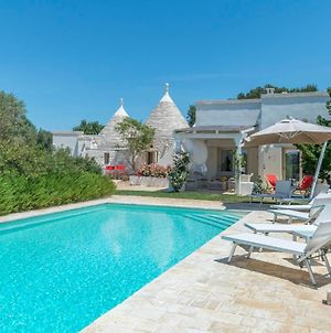 Traghetto Villa Sleeps 6 With Pool photos Exterior