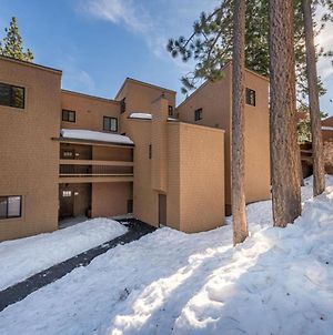Lopes 4133 By Tahoe Truckee Vacation Properties photos Exterior