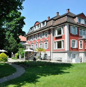 Villa Jakobsbrunnen photos Exterior