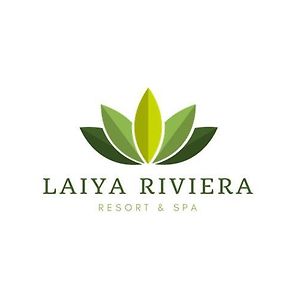 Laiya Riviera Resort And Spa By Cocotel - Fully Vaccinated Staff photos Exterior