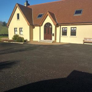Tollyrose Country House photos Exterior