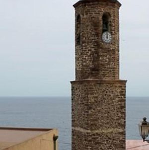 L'Antico Faro photos Exterior