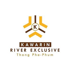 Kawarin River Exclusive photos Exterior