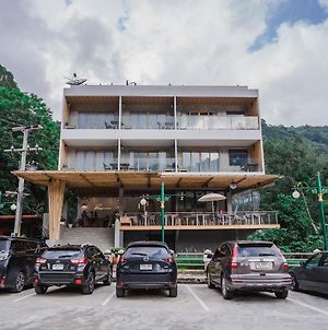 Passion Resort Kiriwong photos Exterior