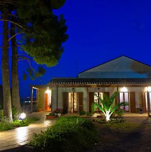 Villa Perenich photos Exterior