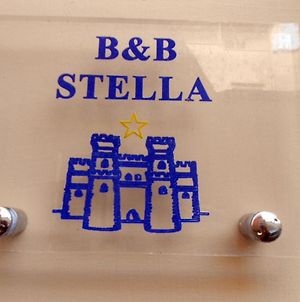 B&B Stella photos Exterior