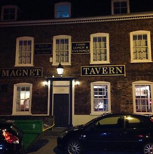 The Magnet Tavern photos Exterior