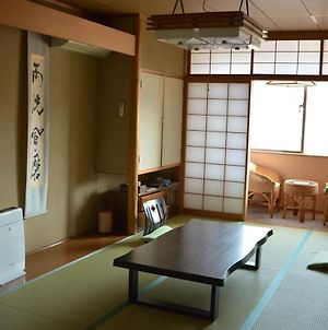 Asamushi Onsen Inn Tsubaki / Vacation Stay 15873 photos Exterior