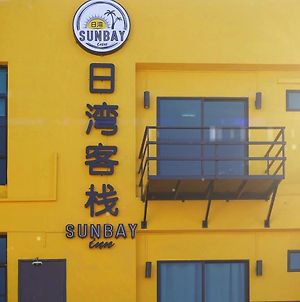Sunbay Inn photos Exterior