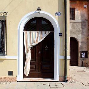 Porta Del Carmine photos Exterior