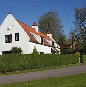 Wickham House photos Exterior