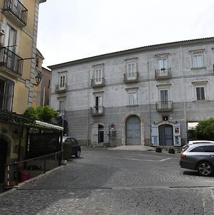 Palazzo Ducale Pironti photos Exterior
