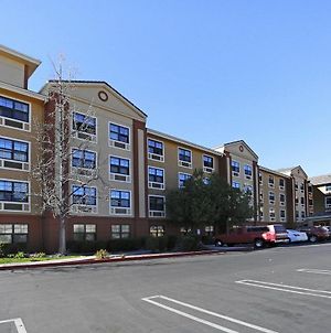 Extended Stay America Suites - Los Angeles - Burbank Airport photos Exterior