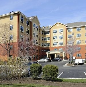 Extended Stay America Suites - Secaucus - Meadowlands photos Exterior