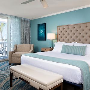 Opal Key Resort & Marina photos Exterior