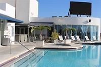 Euro Suites Hotel Miami Doral photos Exterior